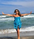 Rencontre Femme : Lora, 58 ans à République tchèque  Ostrava